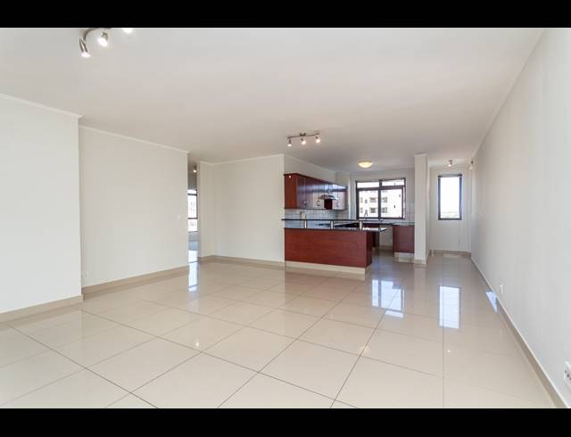 3 BEDROOM APARTMENT RENTED IN CENTURY CITY